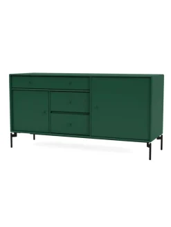 Montana Skænke<Mega 200802