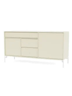 Montana Skænke<Mega 200802