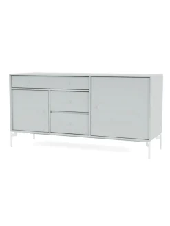 Montana Skænke<Mega 200802