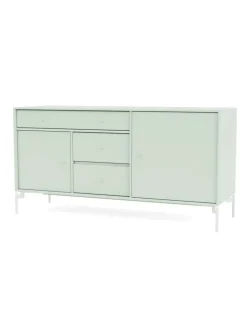 Montana Skænke<Mega 200802