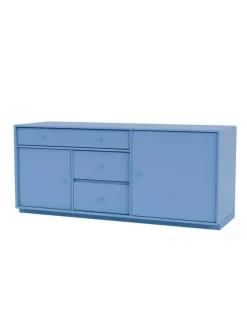 Montana Skænke<Mega 200802