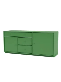 Montana Skænke<Mega 200802