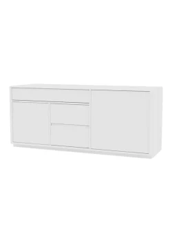 Montana Skænke<Mega 200802