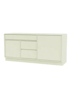 Montana Skænke<Mega 200802