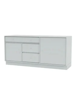 Montana Skænke<Mega 200802