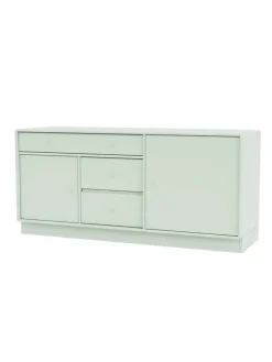 Montana Skænke<Mega 200802