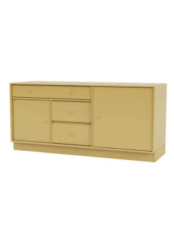 Montana Skænke<Mega 200802