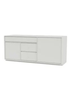 Montana Skænke<Mega 200802