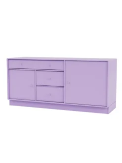 Montana Skænke<Mega 200802