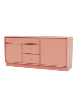 Montana Skænke<Mega 200802