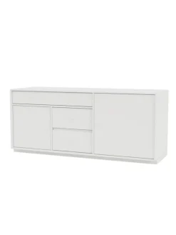 Montana Skænke<Mega 200802