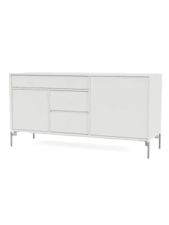 Montana Skænke<Mega 200802