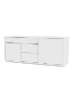 Montana Skænke<Mega 200802