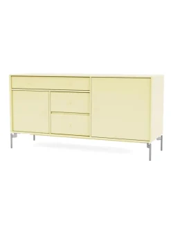 Montana Skænke<Mega 200802