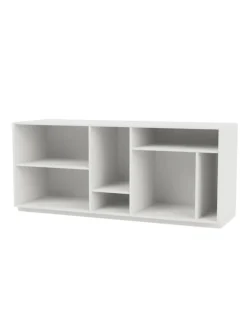 Montana Skænke<Mega 200801