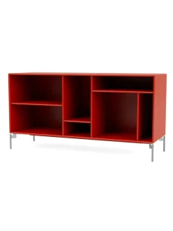 Montana Skænke<Mega 200801