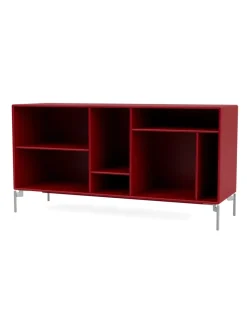 Montana Skænke<Mega 200801