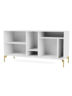 Montana Skænke<Mega 200801