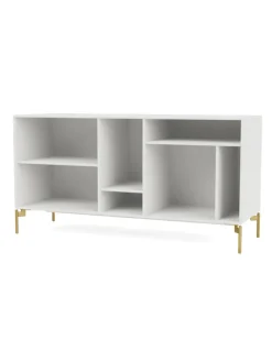 Montana Skænke<Mega 200801