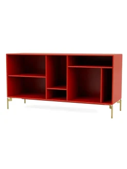 Montana Skænke<Mega 200801