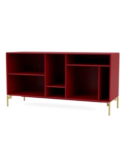 Montana Skænke<Mega 200801