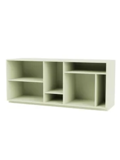 Montana Skænke<Mega 200801