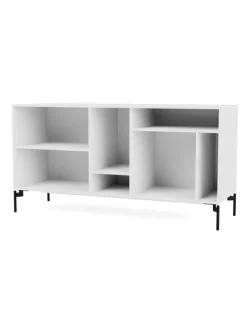 Montana Skænke<Mega 200801