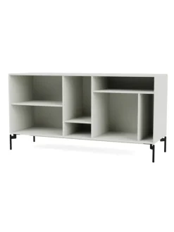 Montana Skænke<Mega 200801