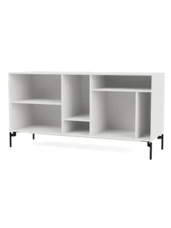 Montana Skænke<Mega 200801