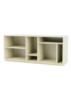 Montana Skænke<Mega 200801