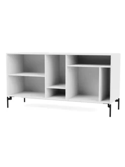 Montana Skænke<Mega 200801