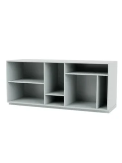 Montana Skænke<Mega 200801