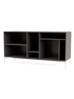 Montana Skænke<Mega 200801