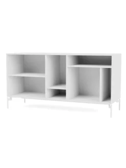 Montana Skænke<Mega 200801