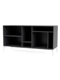 Montana Skænke<Mega 200801