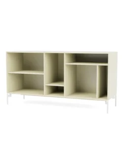 Montana Skænke<Mega 200801