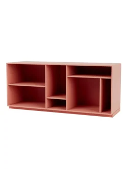 Montana Skænke<Mega 200801