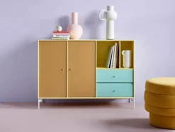 Montana Skænke<Mega 200801