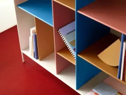 Montana Skænke<Mega 200801