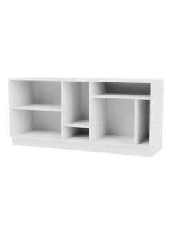 Montana Skænke<Mega 200801