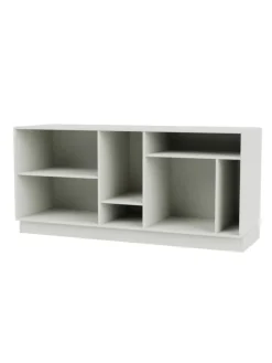 Montana Skænke<Mega 200801