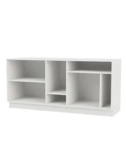 Montana Skænke<Mega 200801