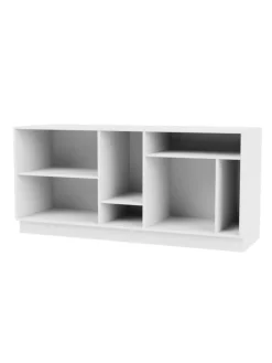 Montana Skænke<Mega 200801