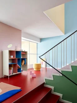 Montana Skænke<Mega 200801