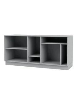 Montana Skænke<Mega 200801