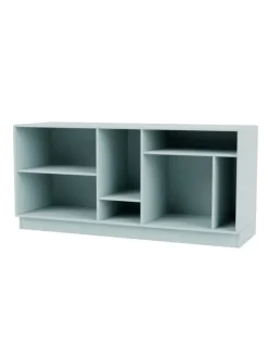 Montana Skænke<Mega 200801