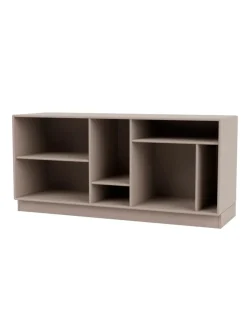 Montana Skænke<Mega 200801