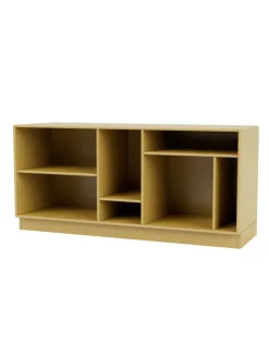 Montana Skænke<Mega 200801