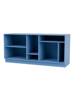 Montana Skænke<Mega 200801