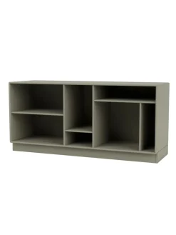 Montana Skænke<Mega 200801